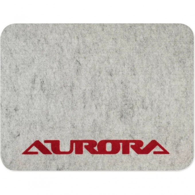 Коврик для швейной машины AURORA 11902 Коврик для швейной машины AURORA 11902