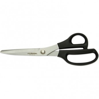 Ножницы раскройные AURORA AU 103-80