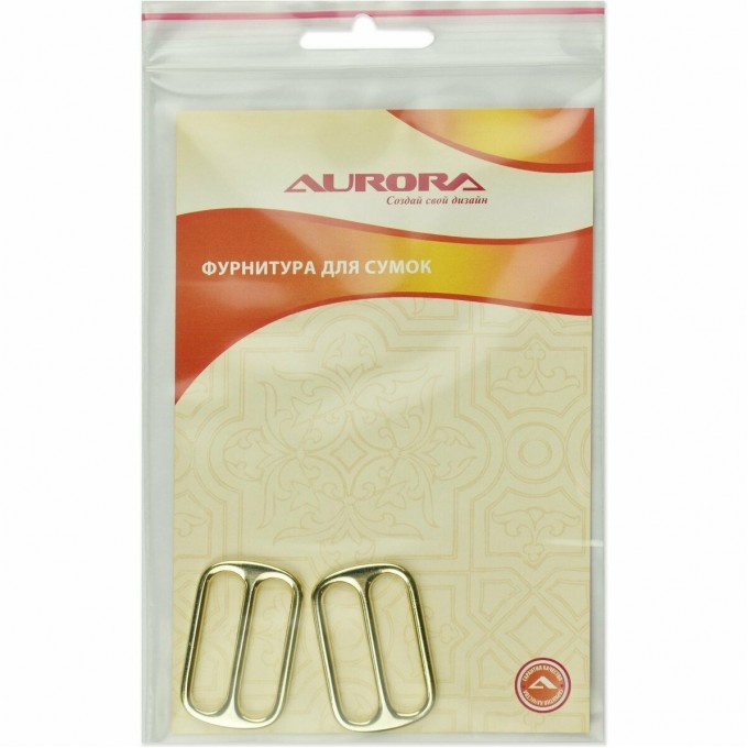 Рамка-регулятор двухщелевой AURORA цв. черный, 19*31,5 мм, 2 шт AU-B1931B Рамка-регулятор двухщелевой AURORA цв. черный, 19*31,5 мм, 2 шт AU-B1931B