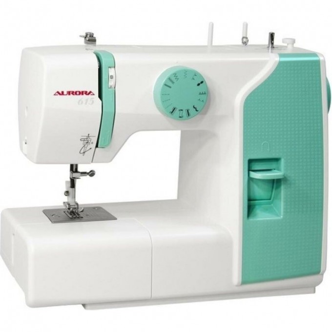 Швейная машина AURORA 615 250101